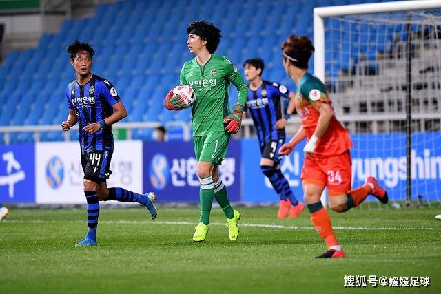 亚历山大铸传奇，马克西无缘最佳表现