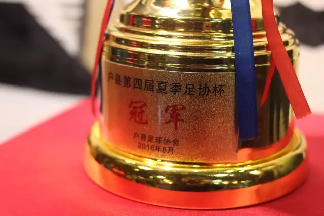 新赛季首秀闪耀，宁波男篮新秀栾利程迎来复兴契机